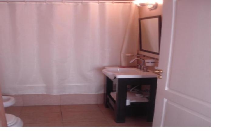 Morada Suites Campana Extérieur photo