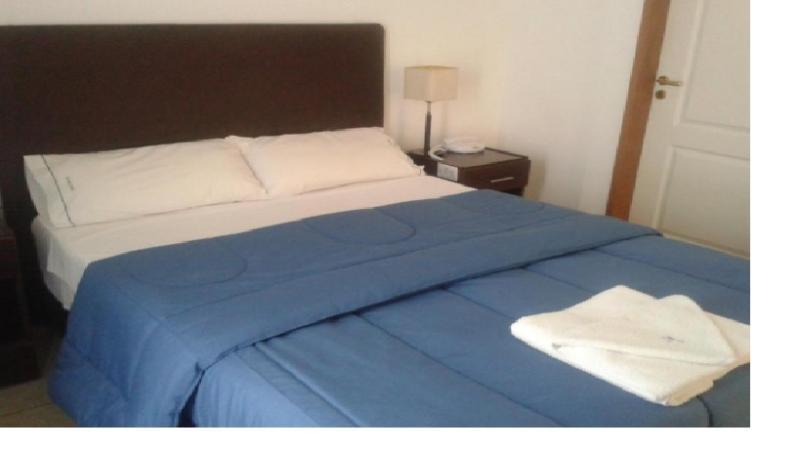 Morada Suites Campana Extérieur photo