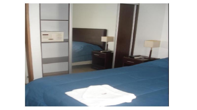 Morada Suites Campana Extérieur photo